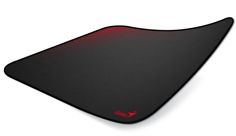 Mouse pad Genius basico G-Pad 230S