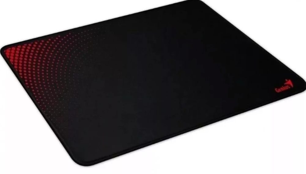 Mouse pad  basico Genius G-Pad 230S