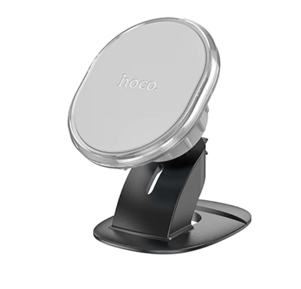 Soporte de auto  Magnetico Crystal Hoco H2