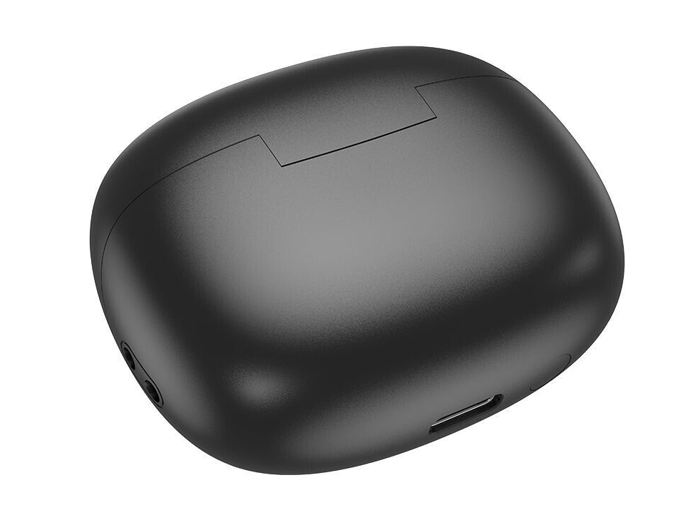 Audífonos  ANC+ENC  Noise Reduction Hoco EQ5