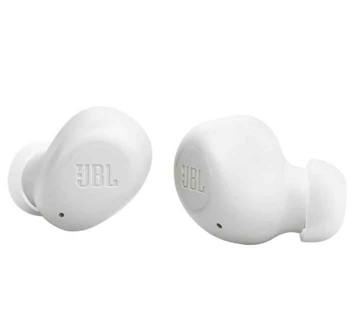 Audífono inalámbrico JBL WAVE BUDS 32hrs