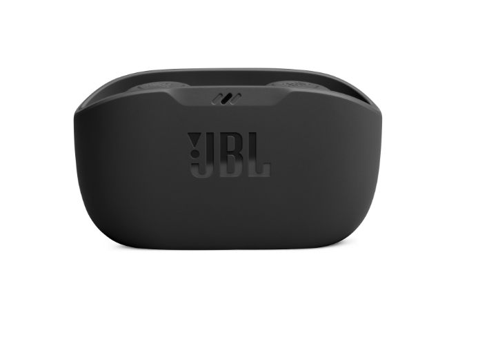 Audífono inalámbrico JBL WAVE BUDS 32hrs