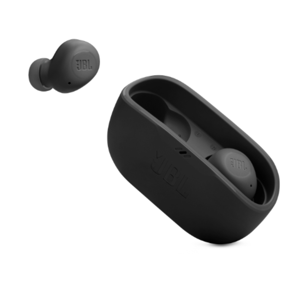 Audífono inalámbrico JBL WAVE BUDS 32hrs