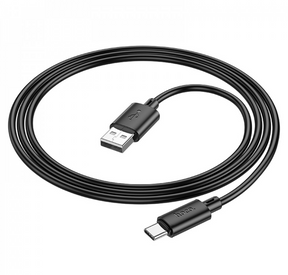 Cable de Carga Hoco X88 USB-C 30A