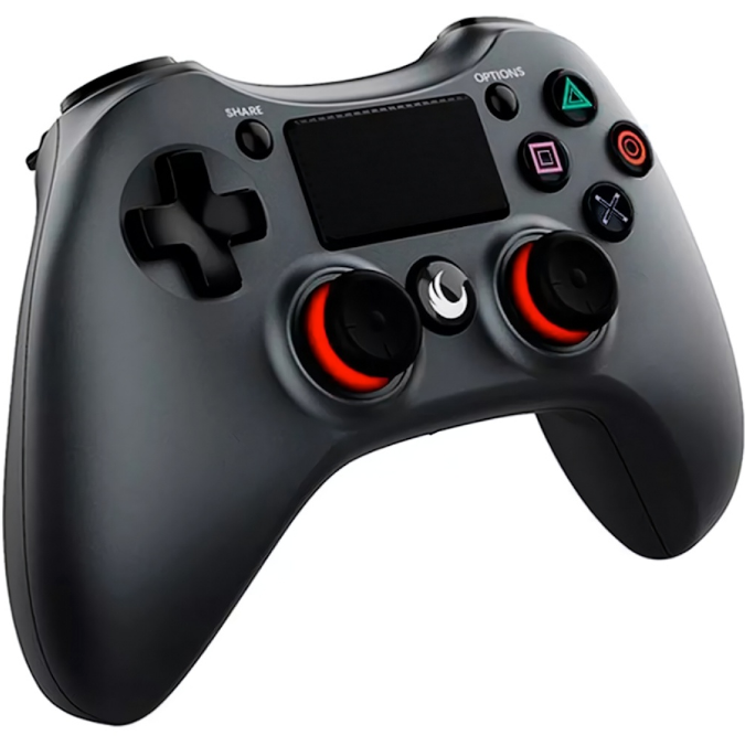 Control Joystick  PC/PS3/PS4/NINTENDO SWITCH XTRIKE ME GP-48