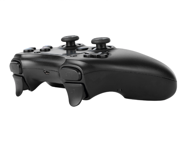 Control Joystick  PC/PS3/PS4/NINTENDO SWITCH XTRIKE ME GP-48