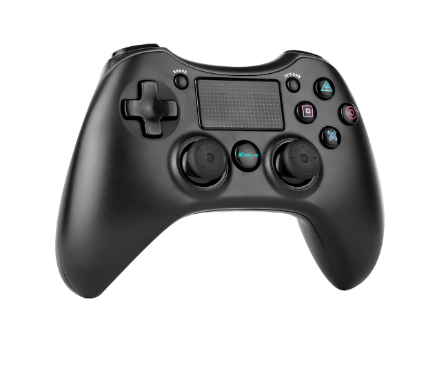 Control Joystick  PC/PS3/PS4/NINTENDO SWITCH XTRIKE ME GP-48