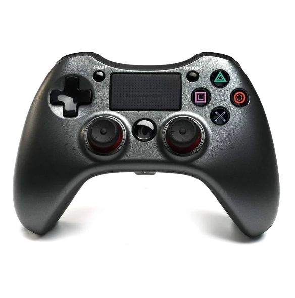 Control Joystick  PC/PS3/PS4/NINTENDO SWITCH XTRIKE ME GP-48