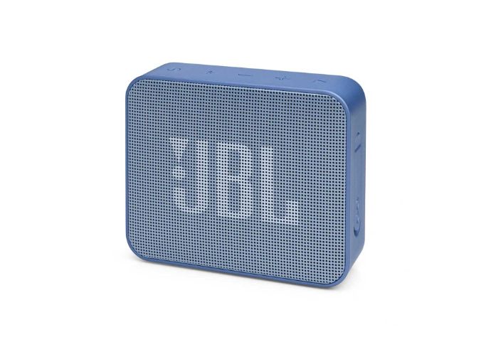 Parlante JBL Harman GOESSENTIAL 5hrs