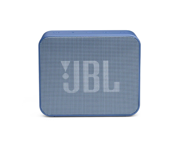 Parlante JBL Harman GOESSENTIAL 5hrs