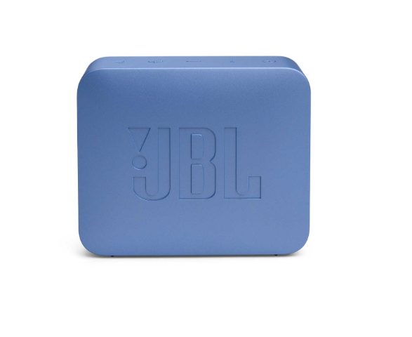 Parlante JBL Harman GOESSENTIAL 5hrs