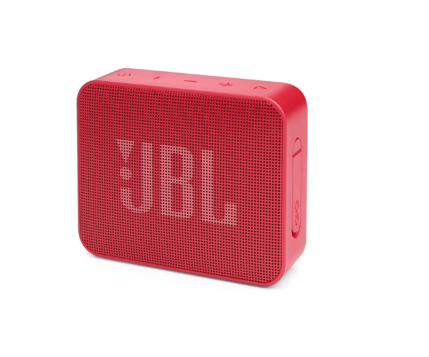 Parlante JBL Harman GOESSENTIAL 5hrs