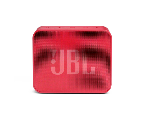 Parlante JBL Harman GOESSENTIAL 5hrs