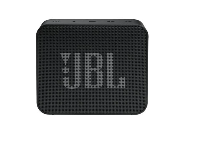 Parlante JBL Harman GOESSENTIAL 5hrs