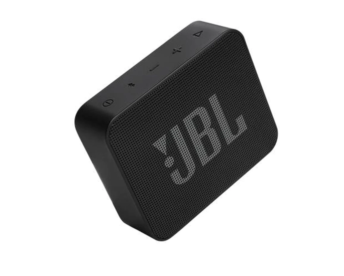 Parlante JBL Harman GOESSENTIAL 5hrs