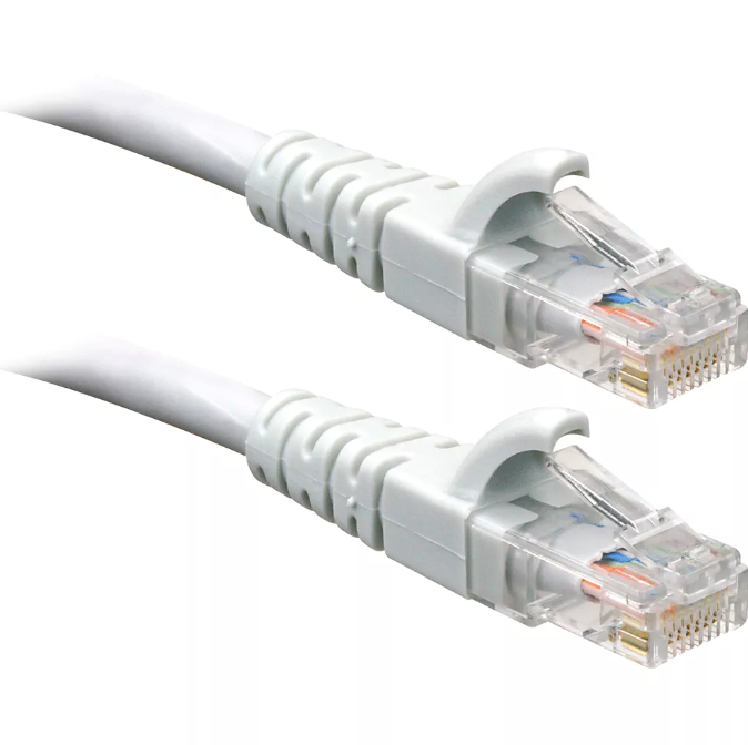 Cable de RED RJ45 Ulink Cat5e 10mts