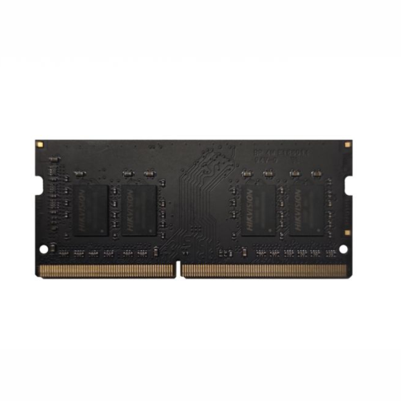 Memoria RAM Hikvision SODIMM NEO DDR4 8gb 3200MHz