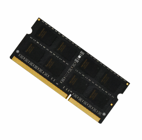 Memoria RAM Hikvision SODIMM NEO DDR4 8gb 3200MHz