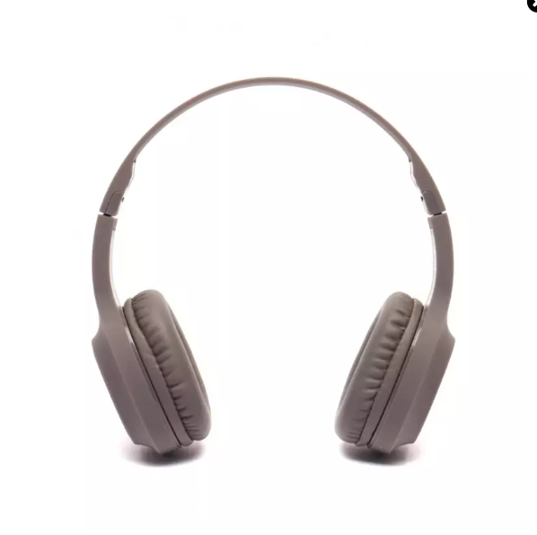 Audífono Hoco W46 ON-Ear 20hrs de autonomía