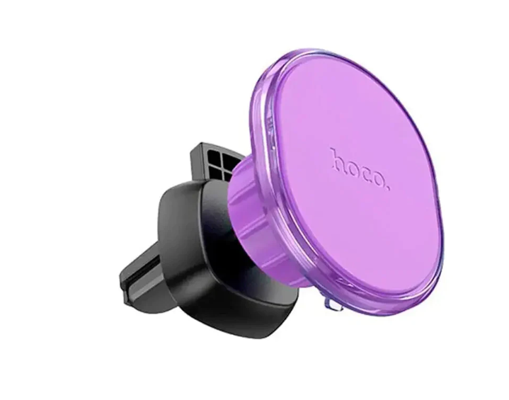 Soporte auto Magnetic Hoco H1