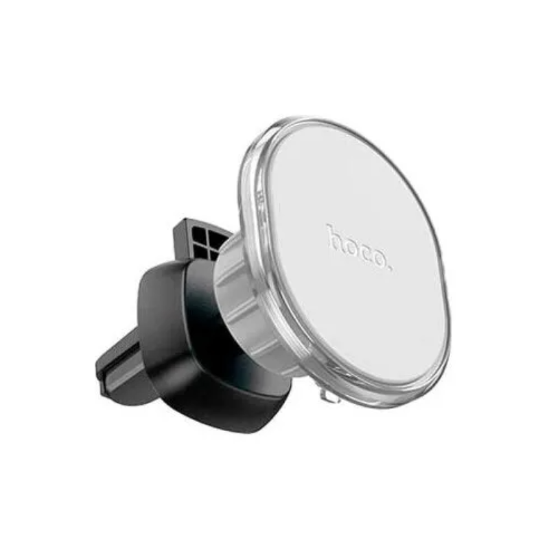 Soporte auto Magnetic Hoco H1