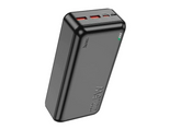 Power Bank  30000mAh 22.5W Hoco J101B