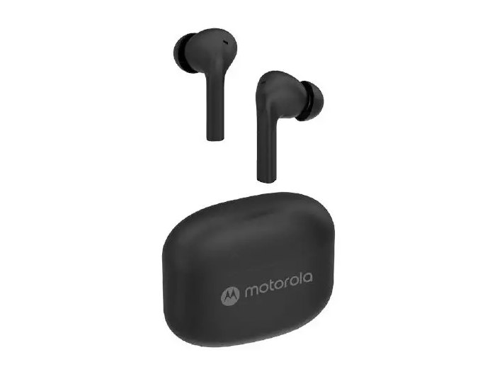 Audífonos Motorola MOTO BUDS 065 TRUE WIRELESS