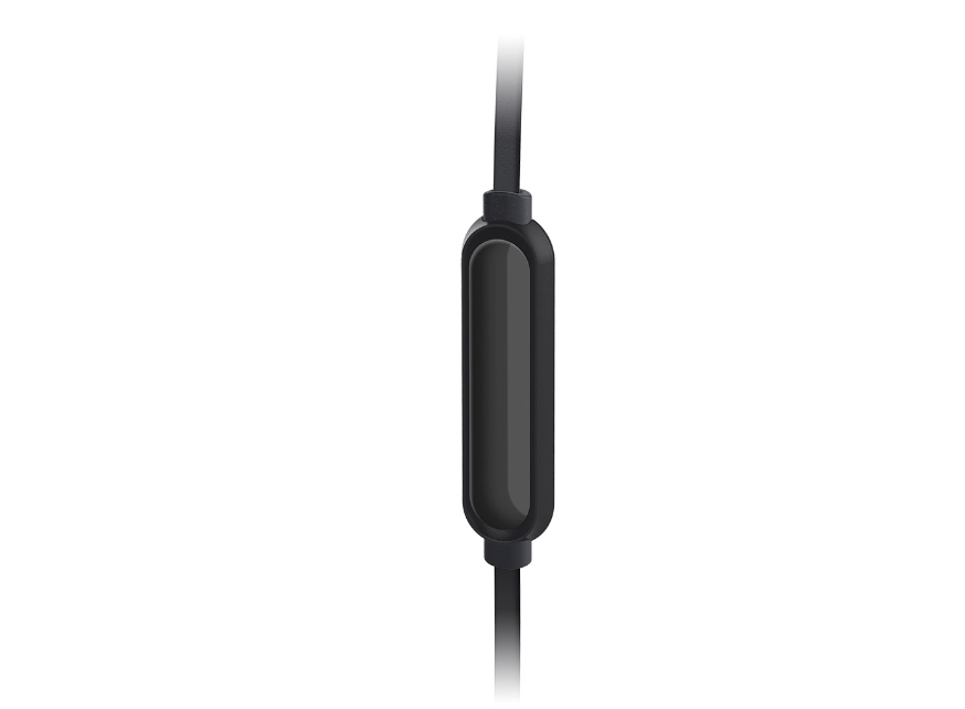 Audífono con cable USB-C Motorola EARBUDS 3C-S