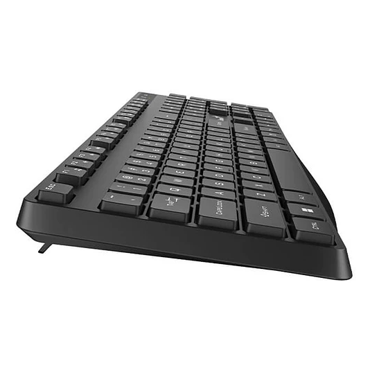 Teclado inalámbrico Genius KB-7200