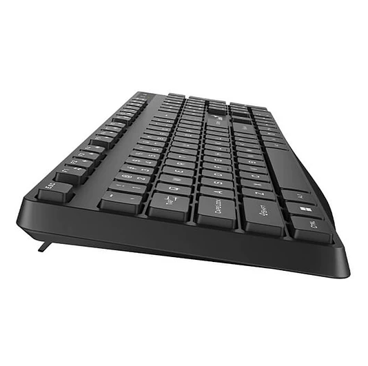 Teclado Genius inalámbrico KB-7200