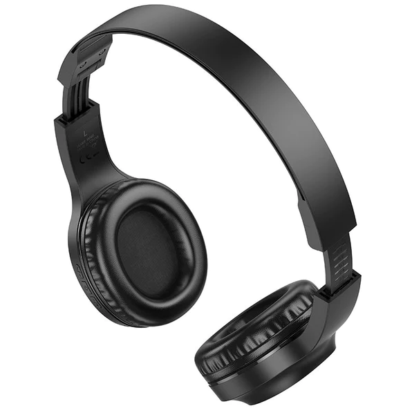 Audífono  ON-Ear 20hrs de autonomía Hoco W46