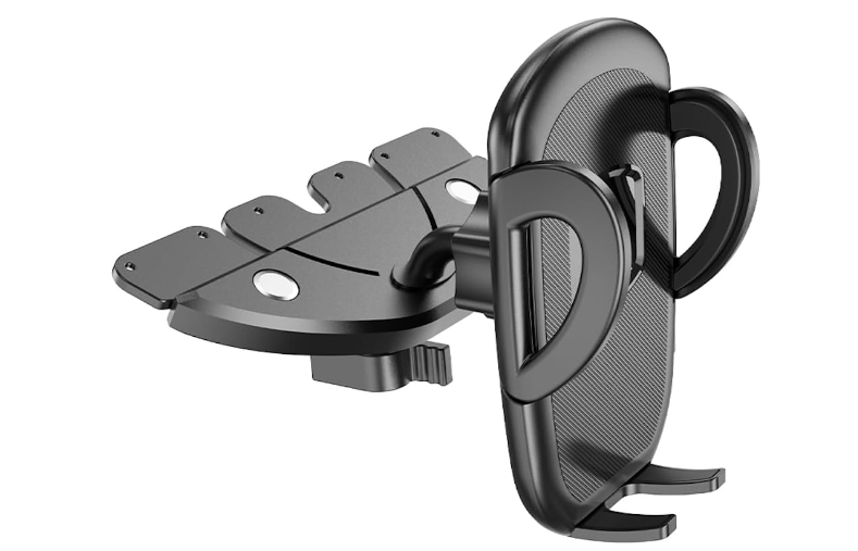 Soporte de auto  Strong Clamping Hoco H11