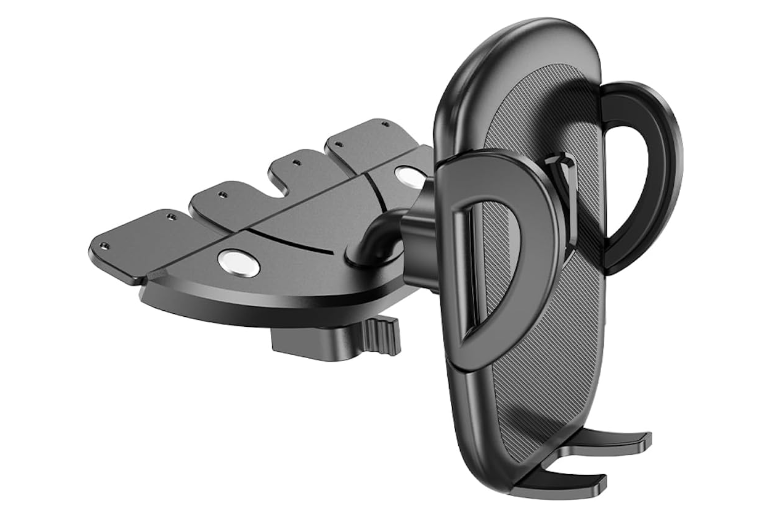 Soporte de auto  Strong Clamping Hoco H11