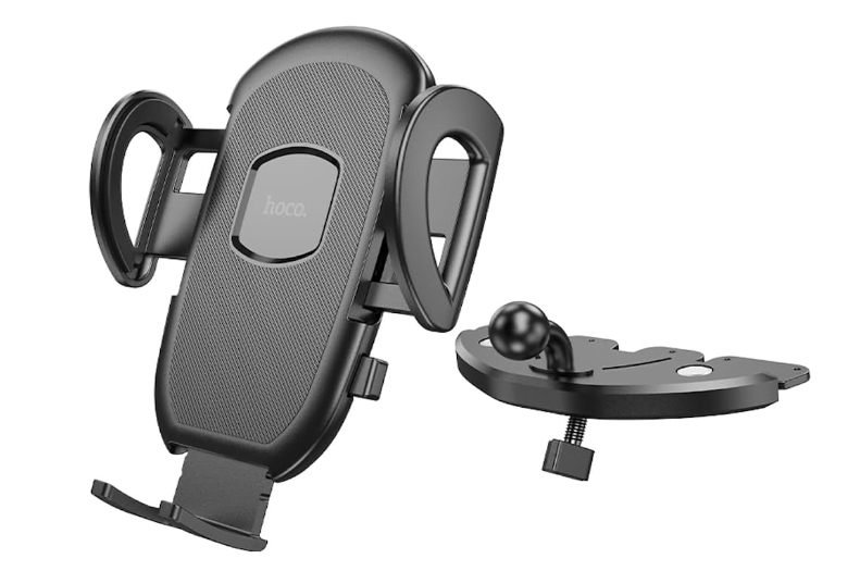 Soporte de auto  Strong Clamping Hoco H11