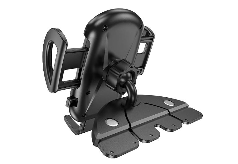 Soporte de auto  Strong Clamping Hoco H11