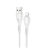 Cable  USB a LIGHTNING 3.0A 1M Hoco X37