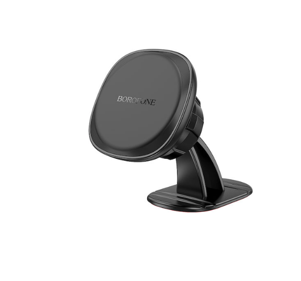 Soporte de auto magnetico Mini body Borofone BH1093