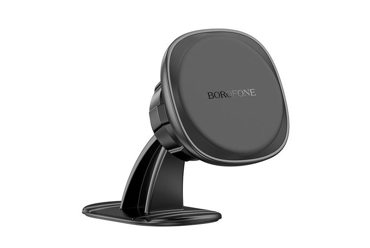Soporte de auto magnetico Mini body Borofone BH1093