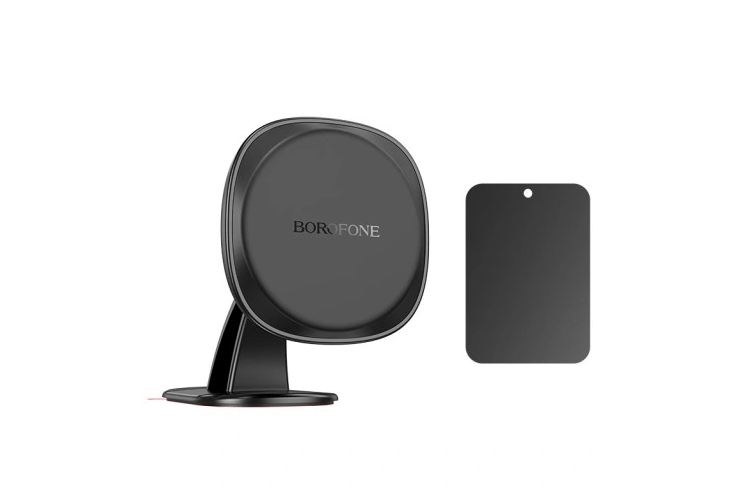 Soporte de auto magnetico Mini body Borofone BH1093