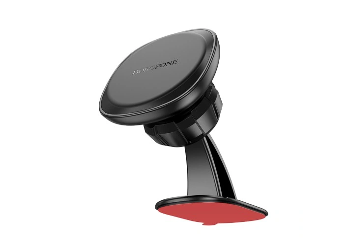 Soporte de auto magnetico Mini body Borofone BH1093