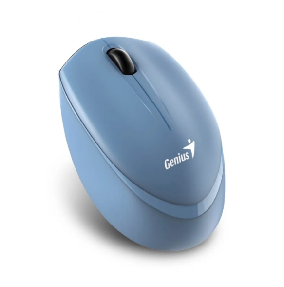 Mouse inalámbrico Genius NX-7009 2.4GHz