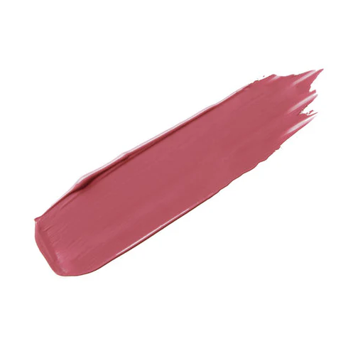 Labial Líquido Petrizzio Matte Begonia Ink 12hrs