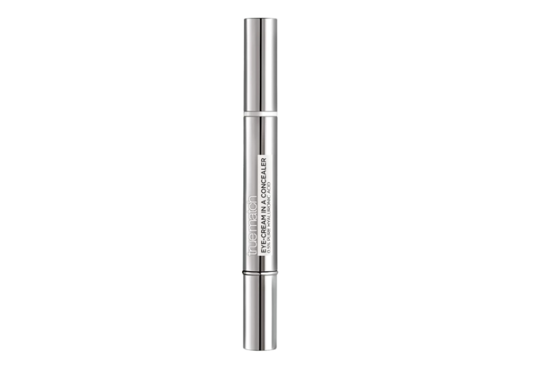 Corrector de ojeras Lòreal Paris Eye-Cream