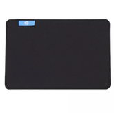Mouse Pad  290mmx225mm Small HP PD1