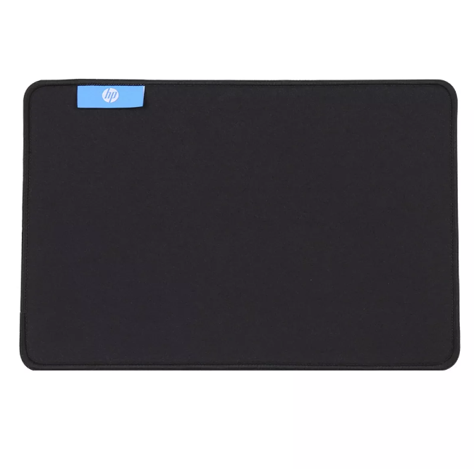 Mouse Pad HP PD1 290mmx225mm Small