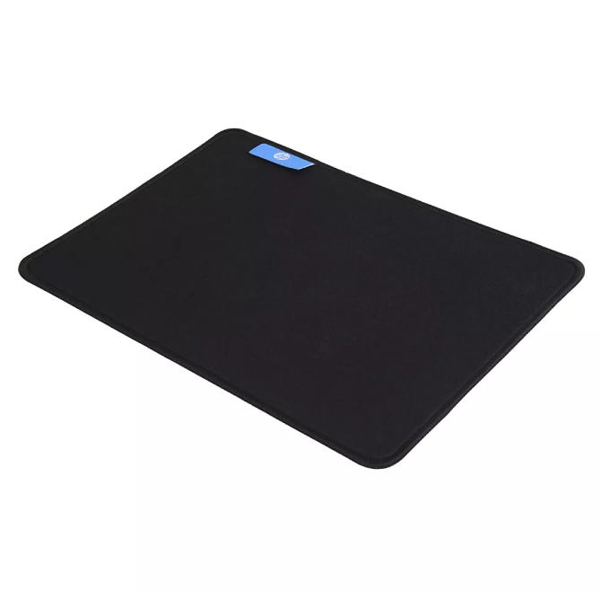 Mouse Pad HP PD1 360mmx280mm Medium