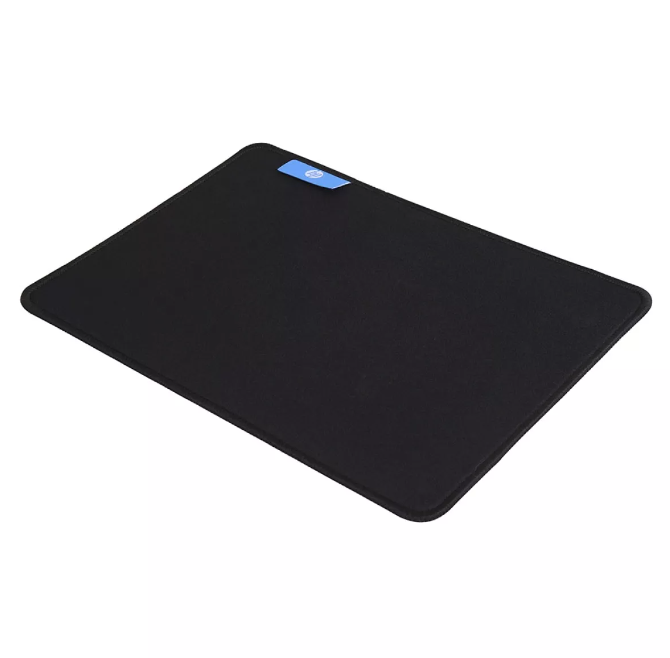 Mouse Pad HP PD1 290mmx225mm Small