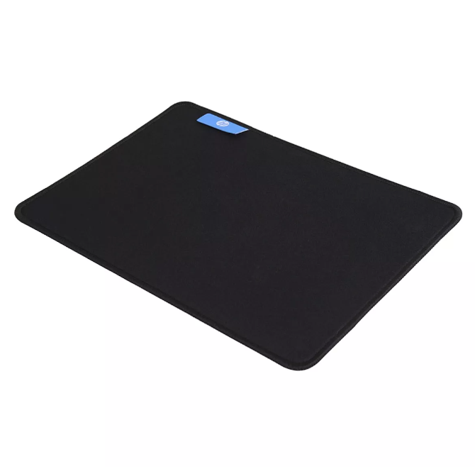 Mouse Pad  290mmx225mm Small HP PD1