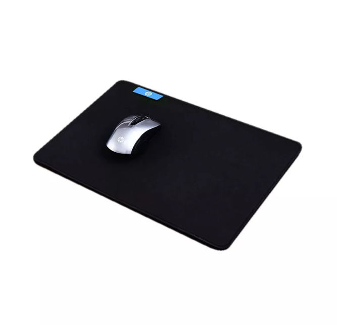 Mouse Pad HP PD1 290mmx225mm Small