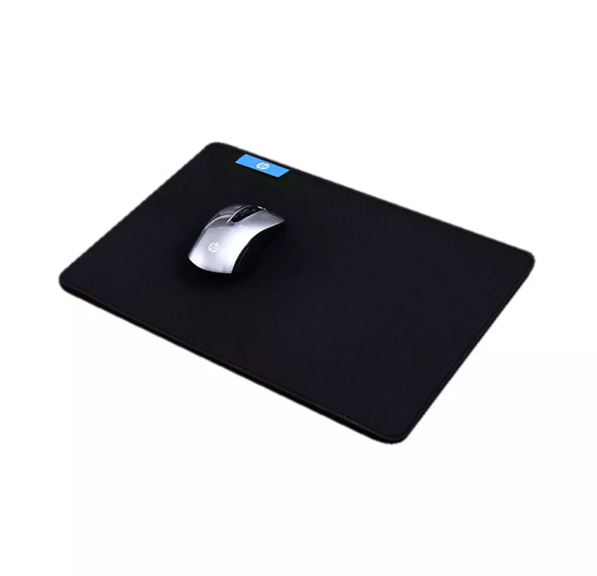 Mouse Pad  360mmx280mm Medium HP PD1